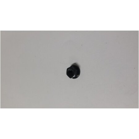 Kohler Nut A/C 63 100 15-S